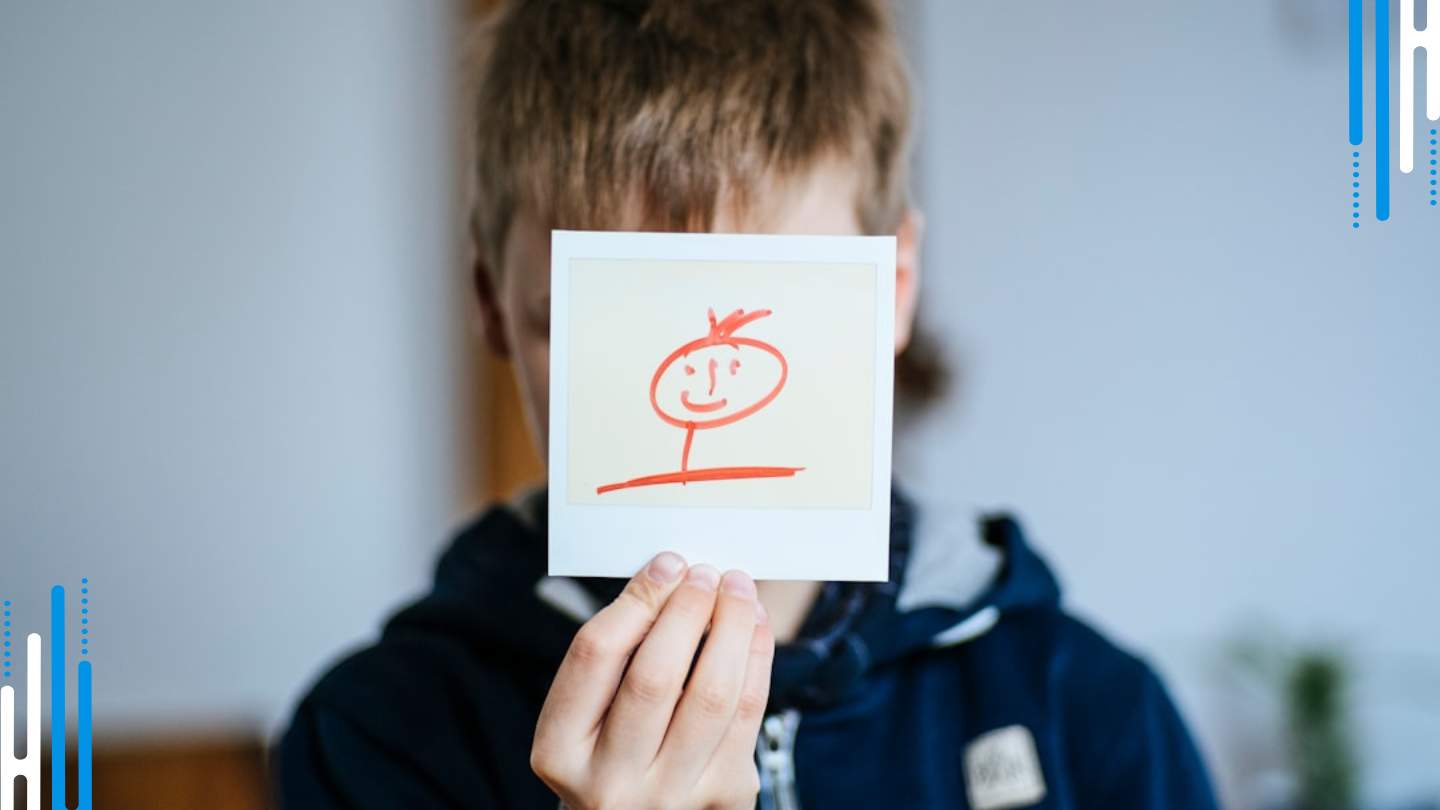 Probiotics for Benzodiazepine Tapering & Withdrawal While Following the Ashton Manual