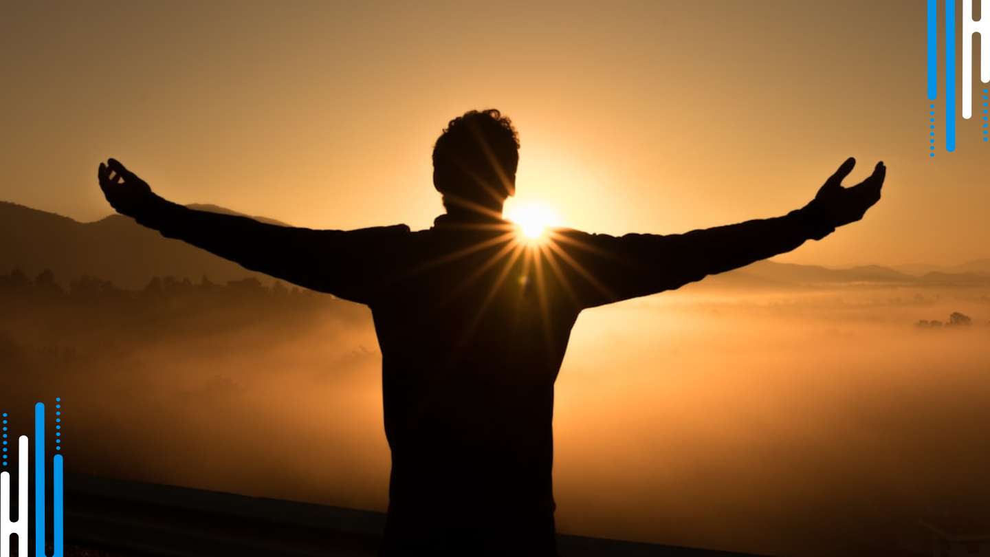 Reduce Anxiety with Diaphragmatic Breathing Practice