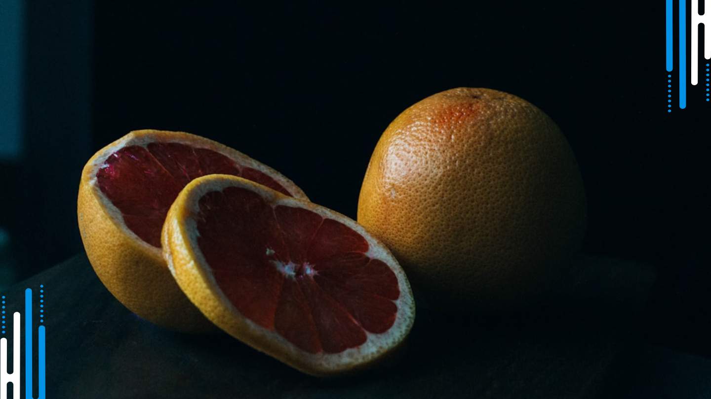 Reduce Anxiety with Magnesium-Rich Foods in Your Diet