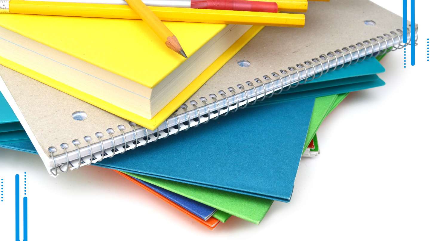 Reduce Anxiety with Mindful Coloring Books for Adults