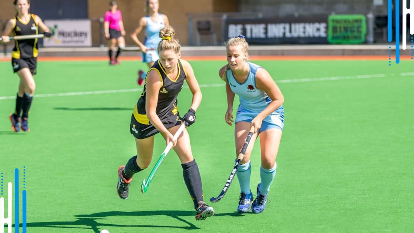 Success Stories: Getting Off Benzos with Tapering & Withdrawal