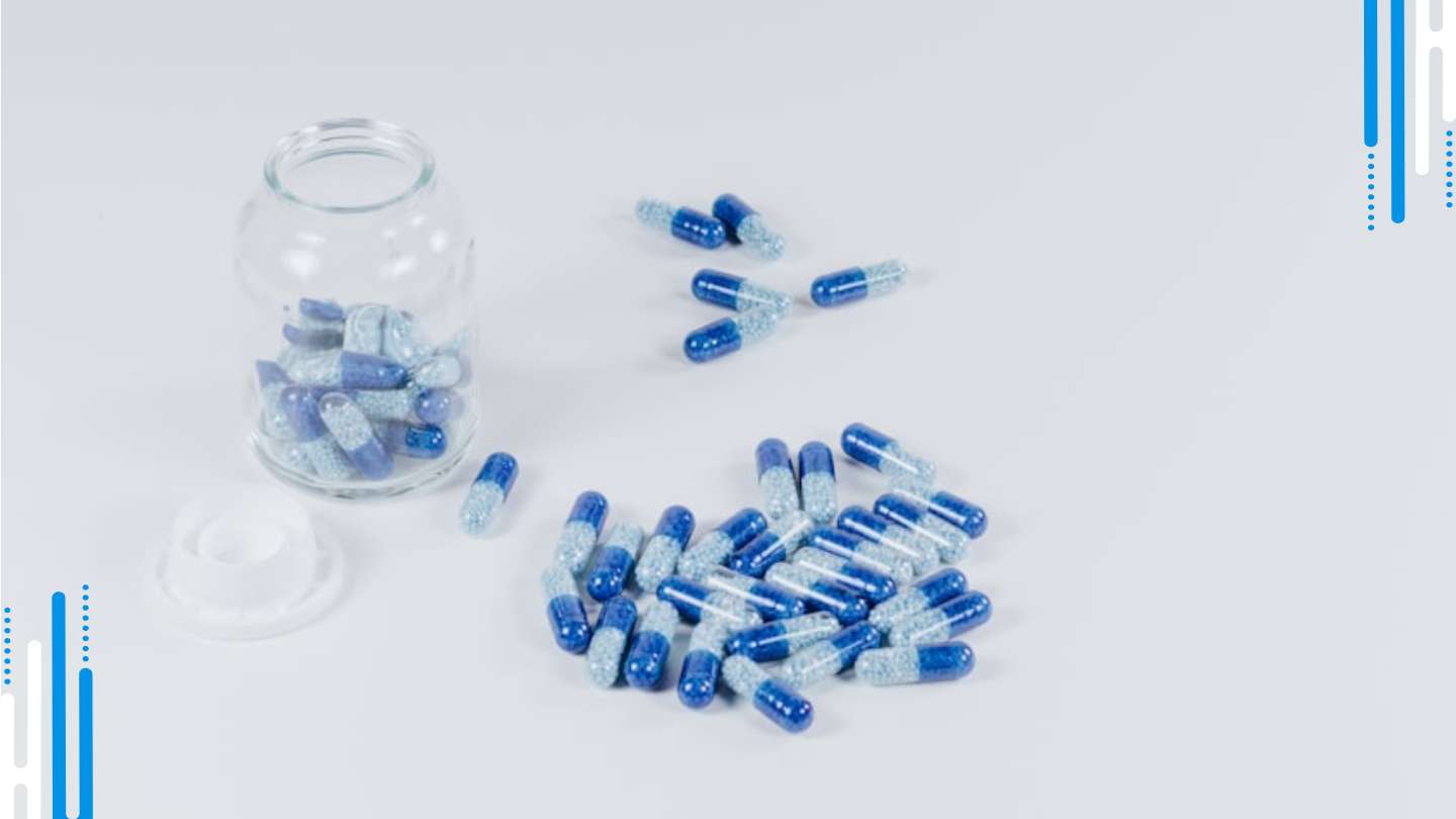 Success Stories: Klonopin Tapering and Withdrawal