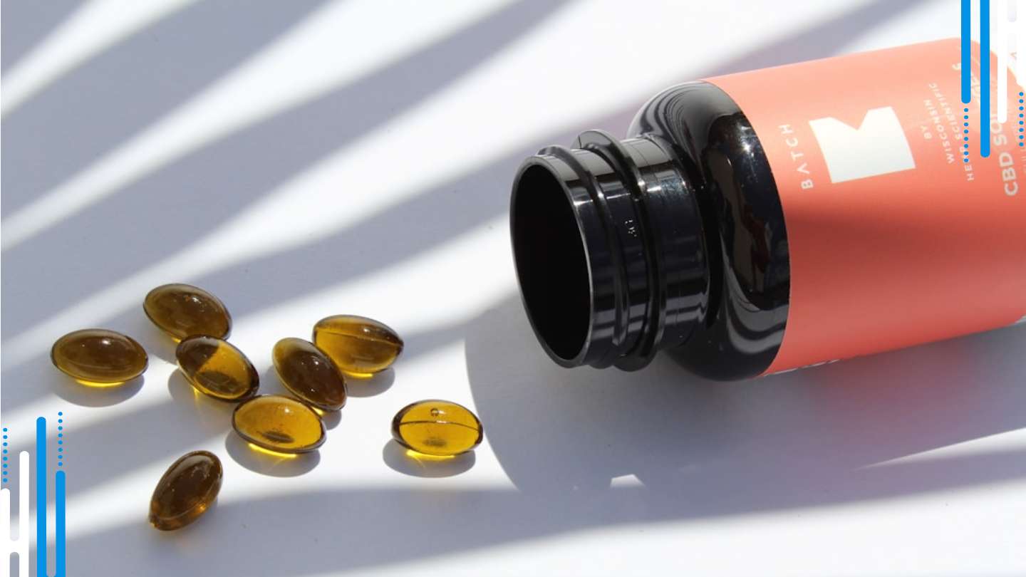 Success Stories: Klonopin Tapering & Withdrawal