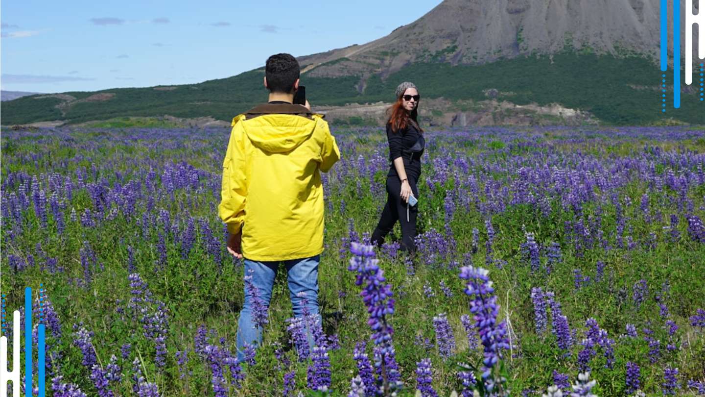 Success Stories: Overcoming Benzodiazepine Withdrawal