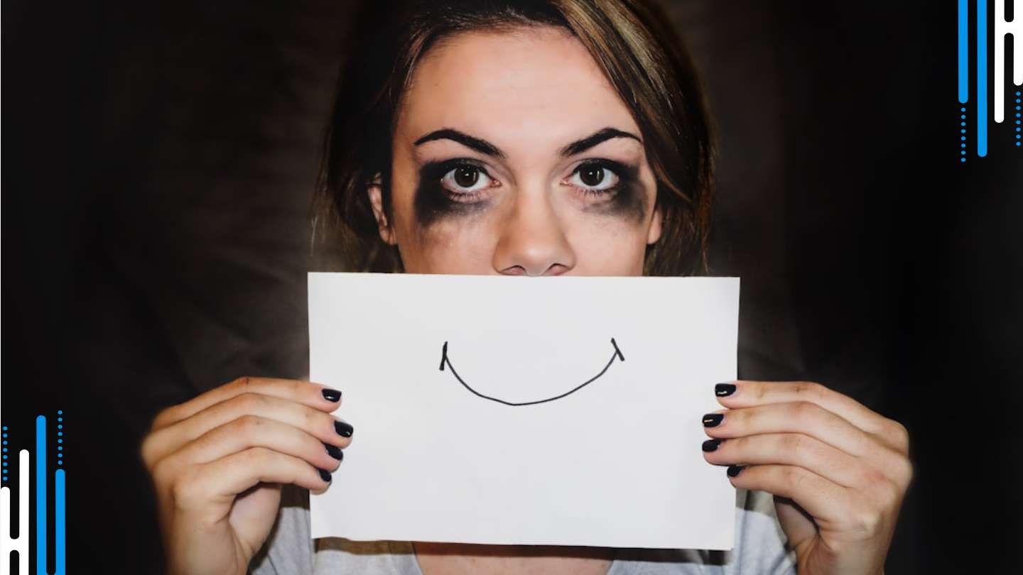 Supplements for Benzo Withdrawal and Tapering