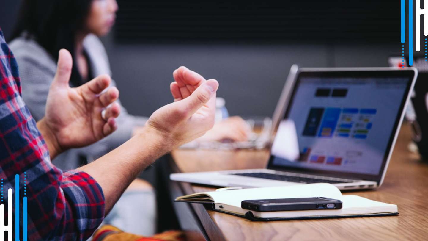 Supporting Benzodiazepine Tapering and Withdrawal with Benzo Buddies