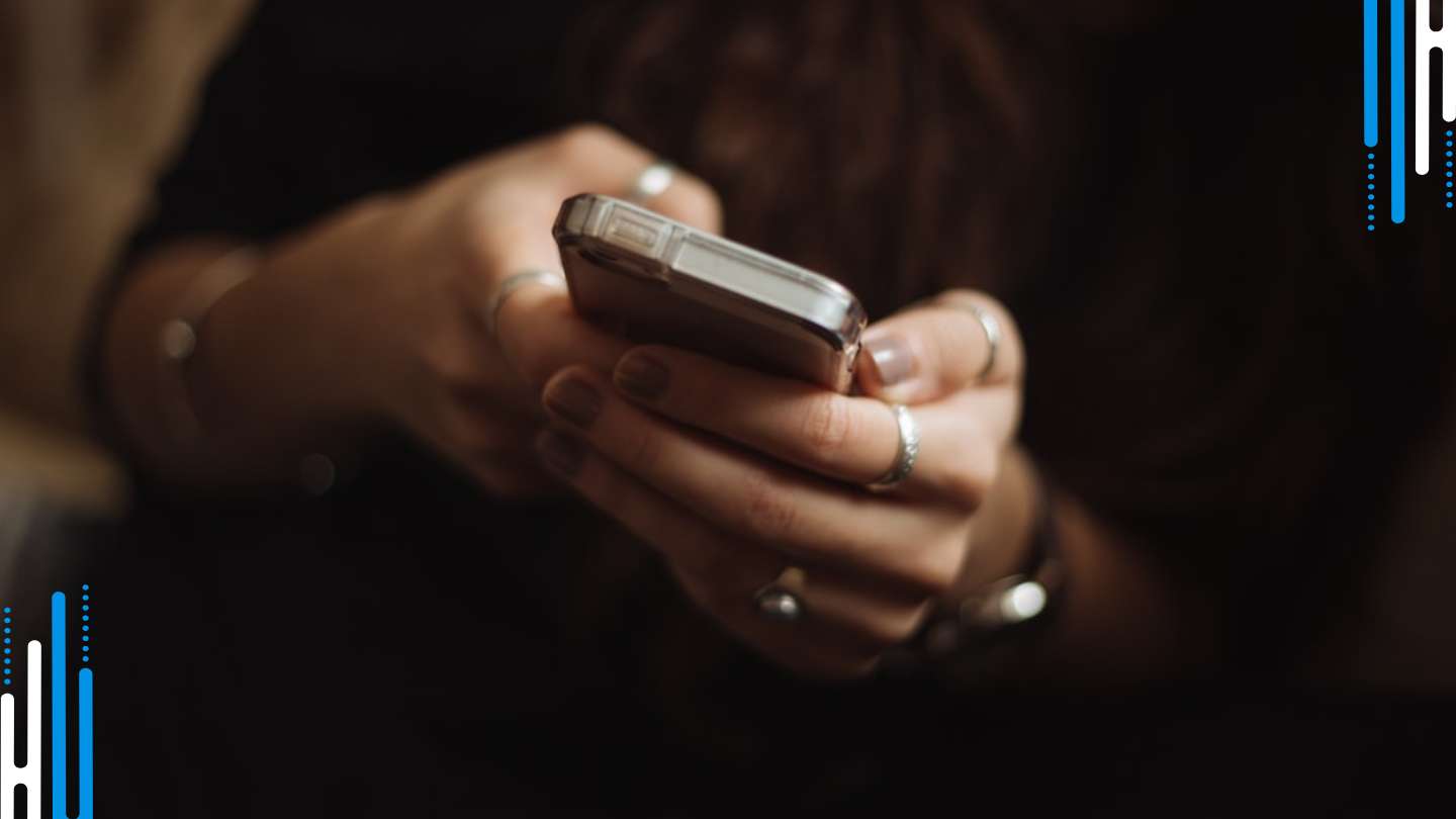 Tackling Tinnitus: Benzodiazepine Withdrawal & Tapering.