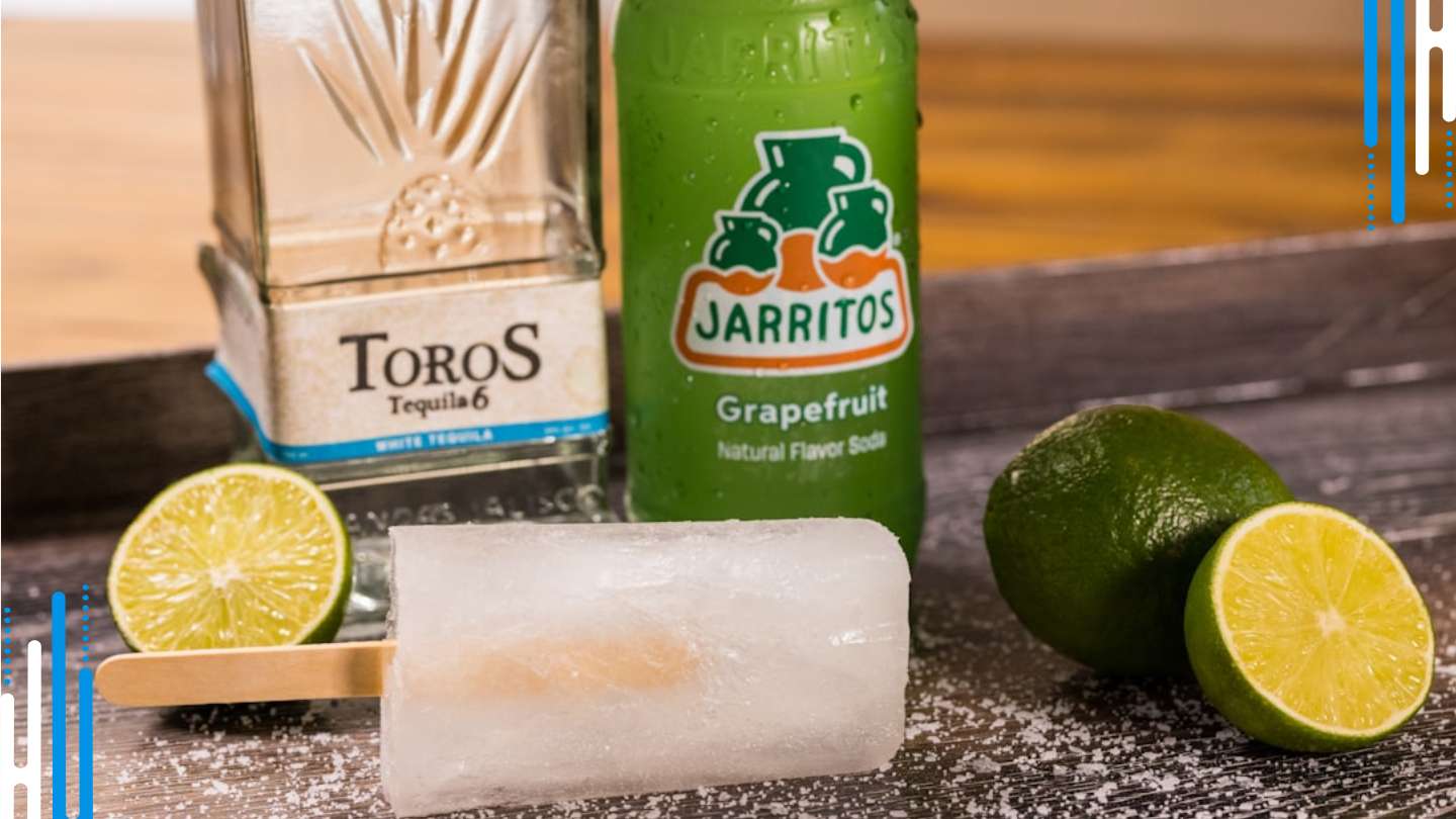 GABA Supplement Use During Benzodiazepine Tapering and Withdrawal