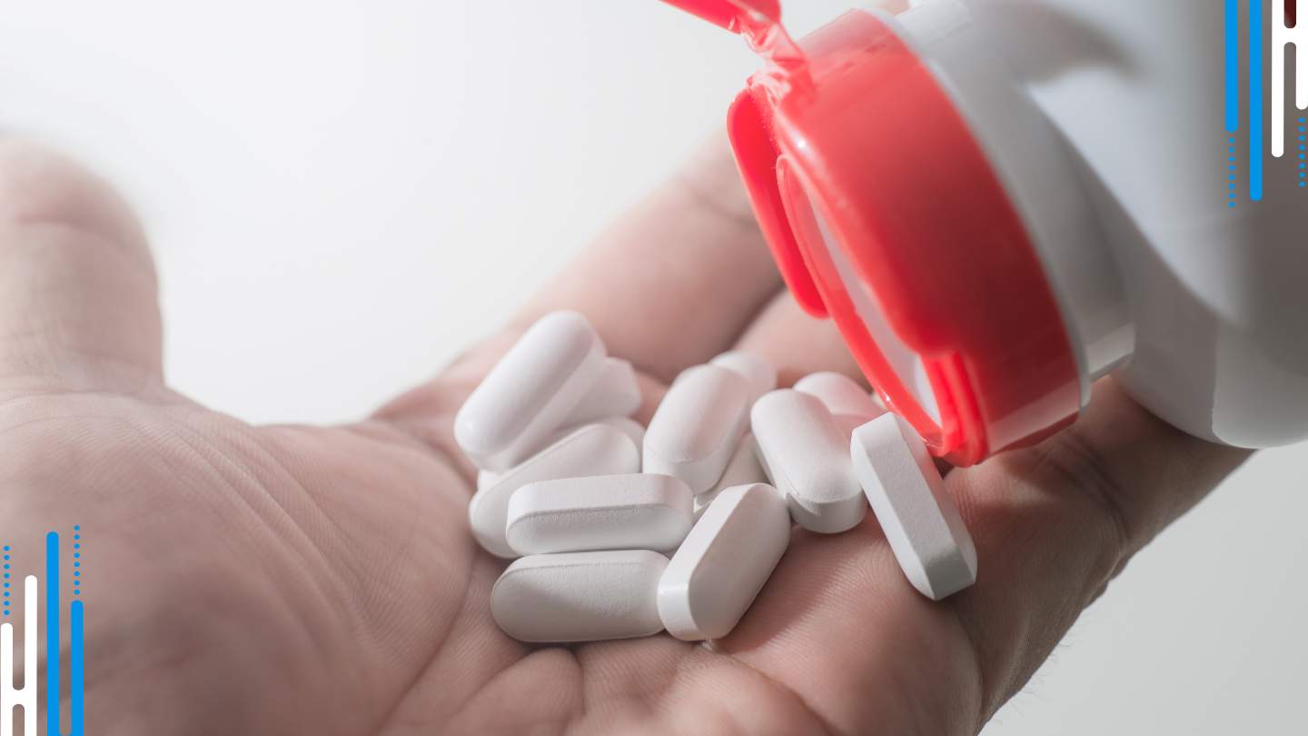 Tapering Benzodiazepines: Dr. Jennifer Leigh on Withdrawal