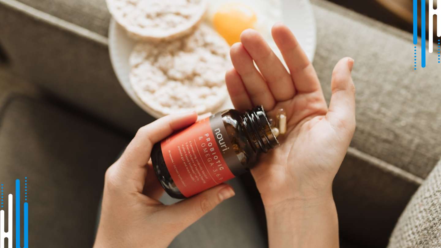 Tapering Off Klonopin: A Guide to Benzodiazepine Withdrawal