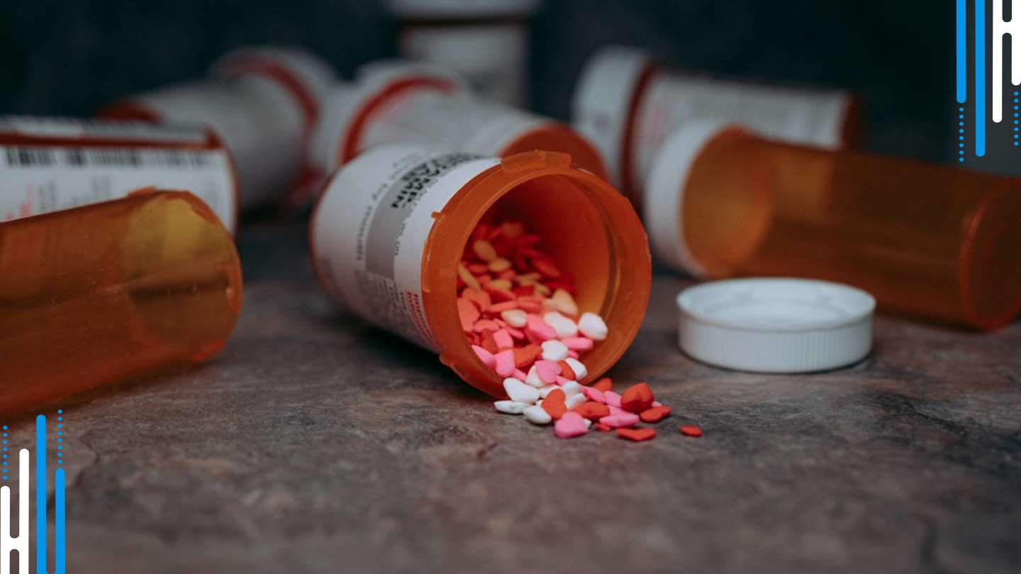 The Ashton Protocol: Tapering and Withdrawal of Benzodiazepines