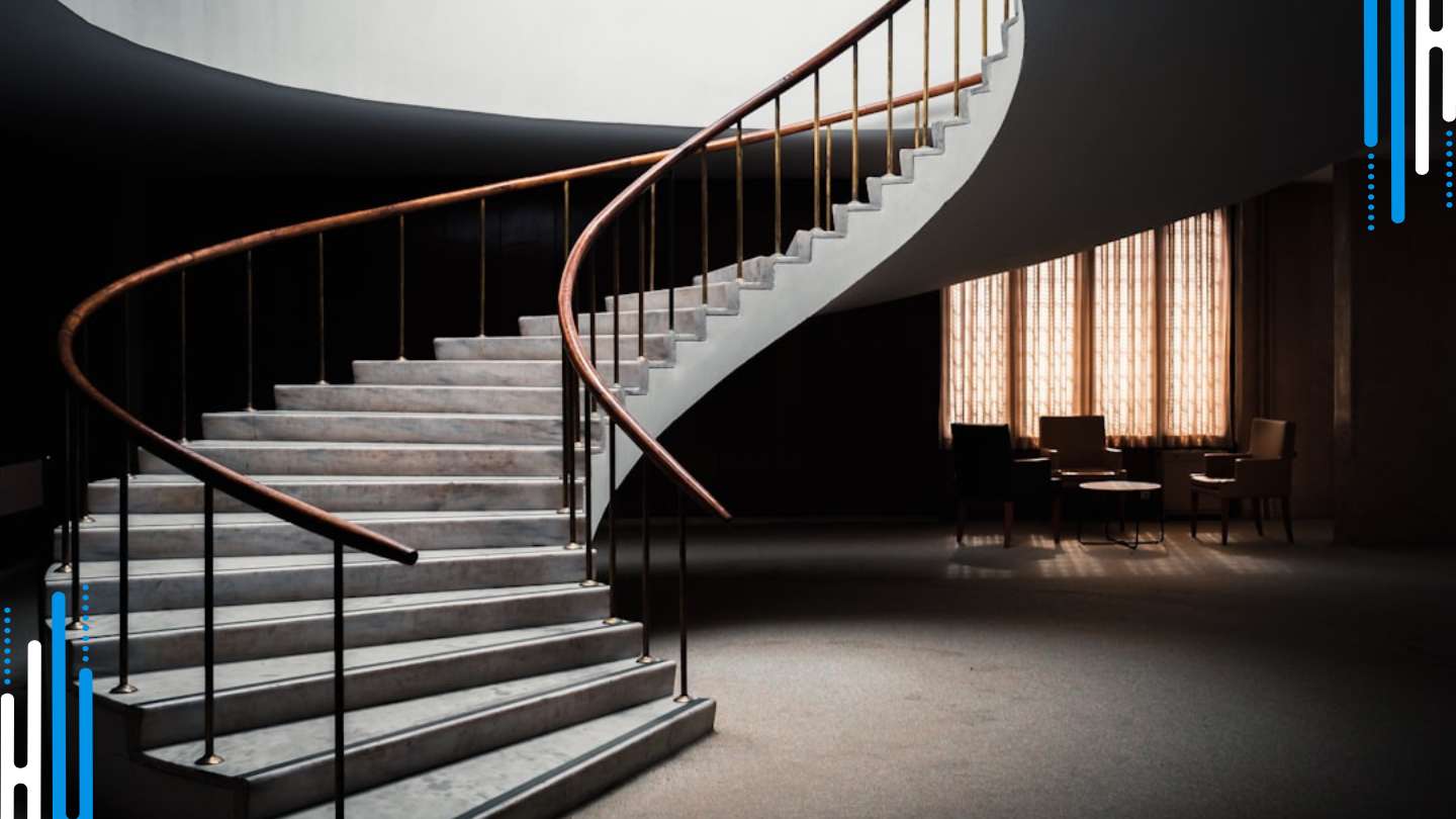 The Bannister Effect: Benzodiazepine Tapering & Withdrawal