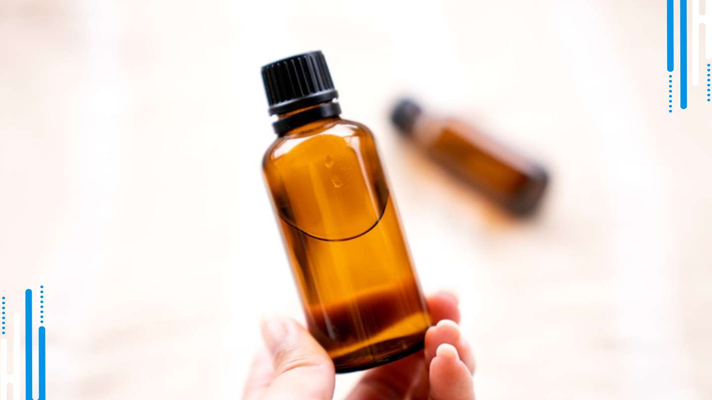 The Benefits of Aromatherapy Massage for Benzodiazepine Withdrawal Symptoms