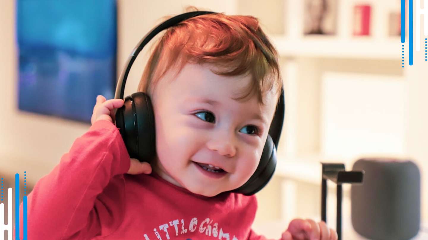 The Benefits of Music Therapy for Benzodiazepine Withdrawal