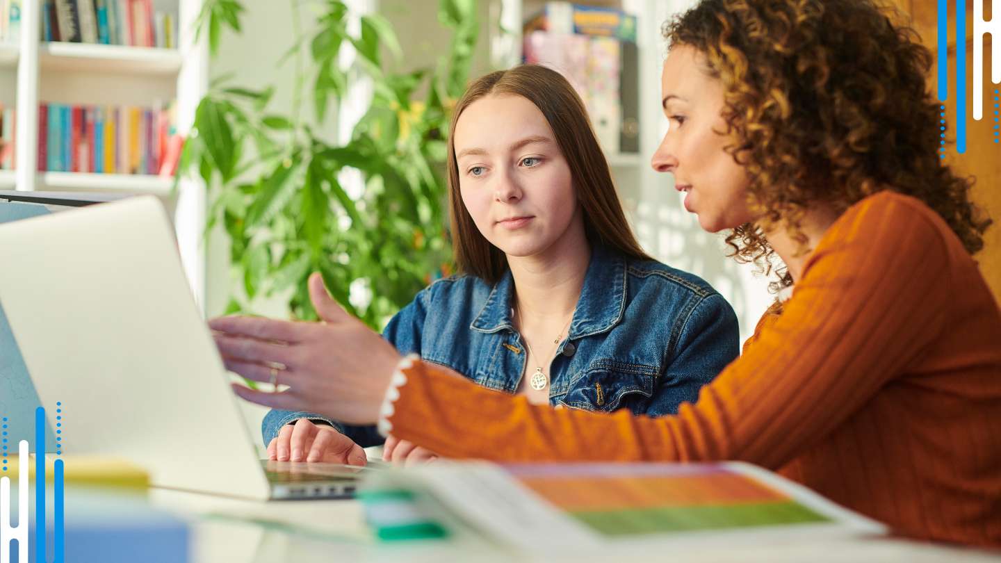 The Importance of Advocating for Yourself During Benzodiazepine Withdrawal
