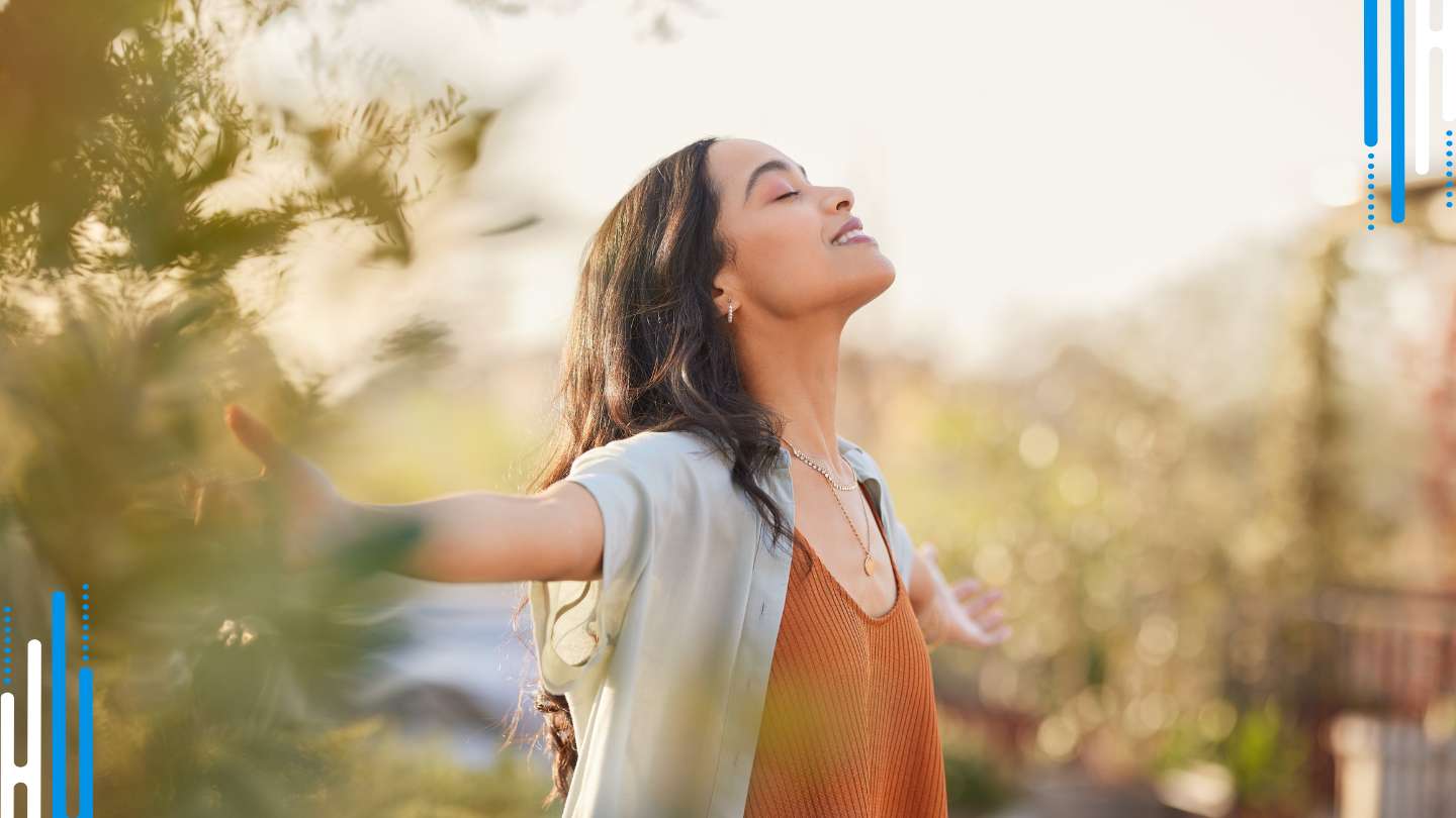 The Importance of Celebrating Milestones in Benzodiazepine Withdrawal Recovery