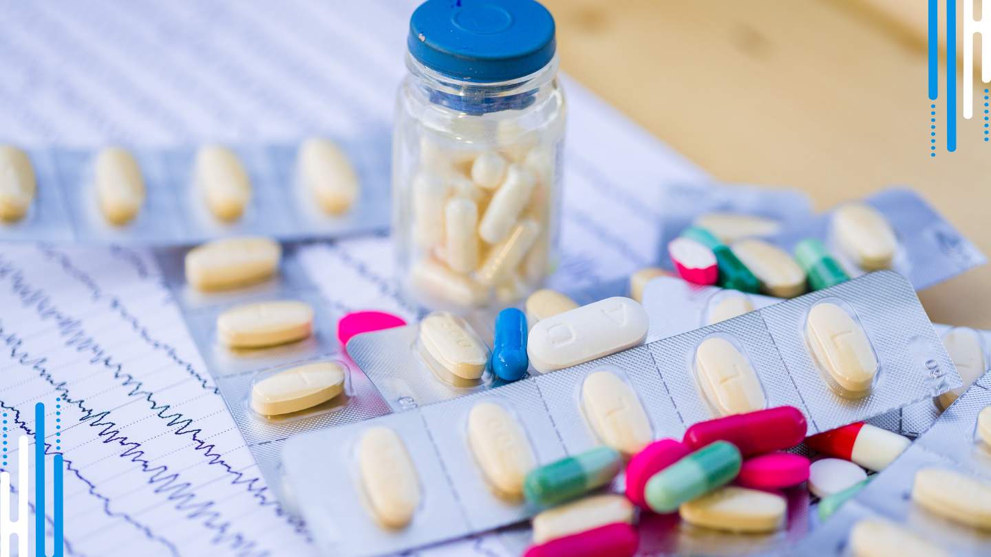 The Pros and Cons of Benzodiazepine Tapering and Withdrawal
