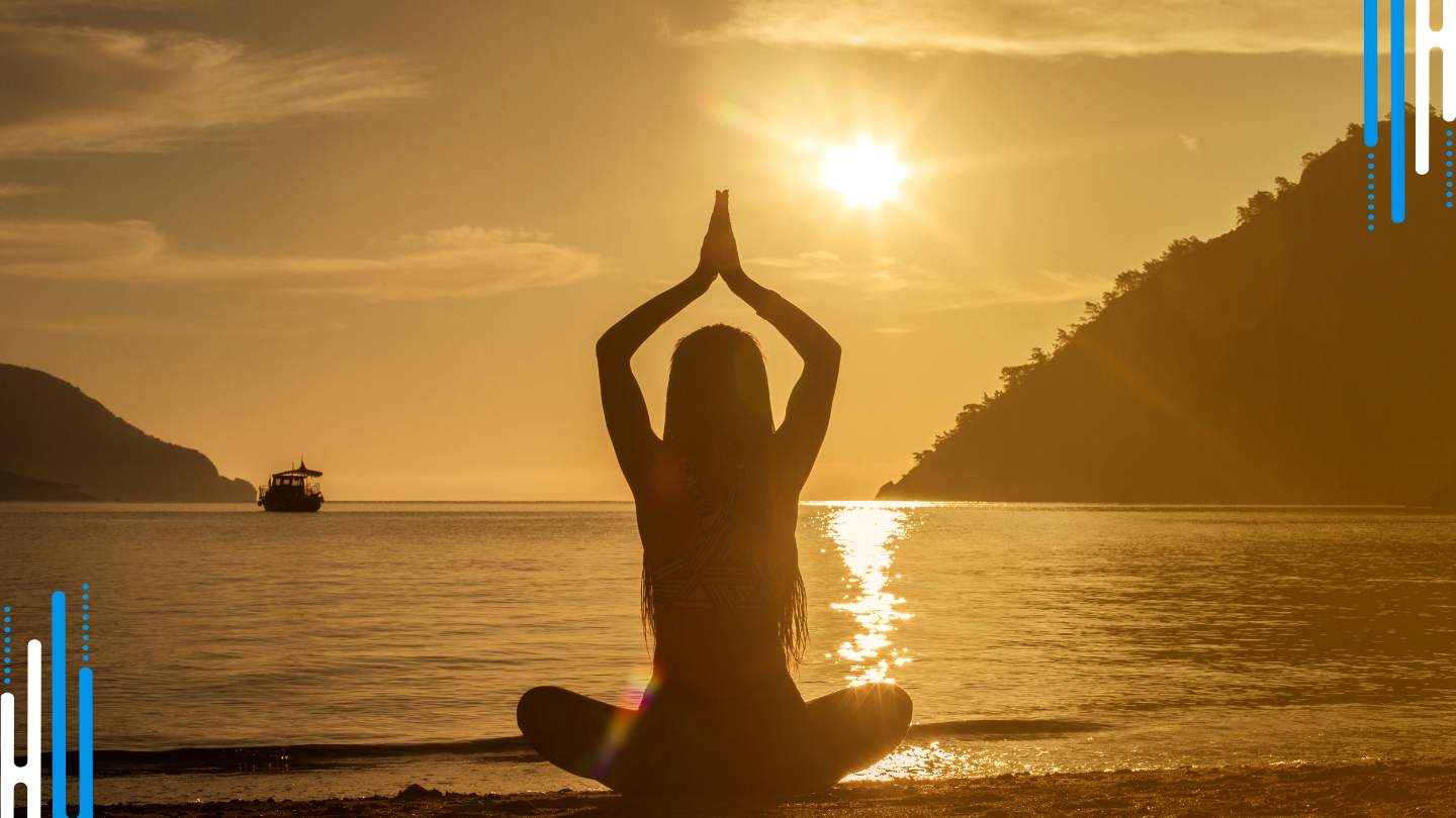 The Role of Mindfulness in Managing Benzodiazepine Withdrawal Anxiety