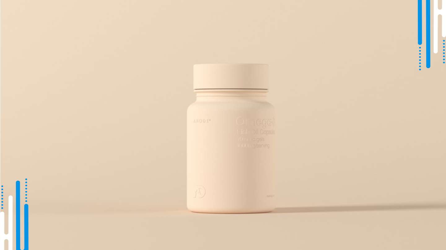 The Struggle with Benzo Insomnia during Tapering and Withdrawal