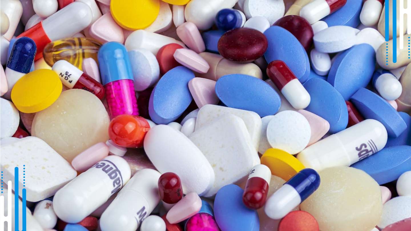 Vitamin D3 and Benzodiazepine Tapering: Safe Combination?