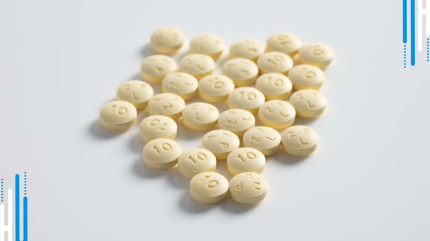 Xanax Tapering for Weight Loss and Withdrawal Relief