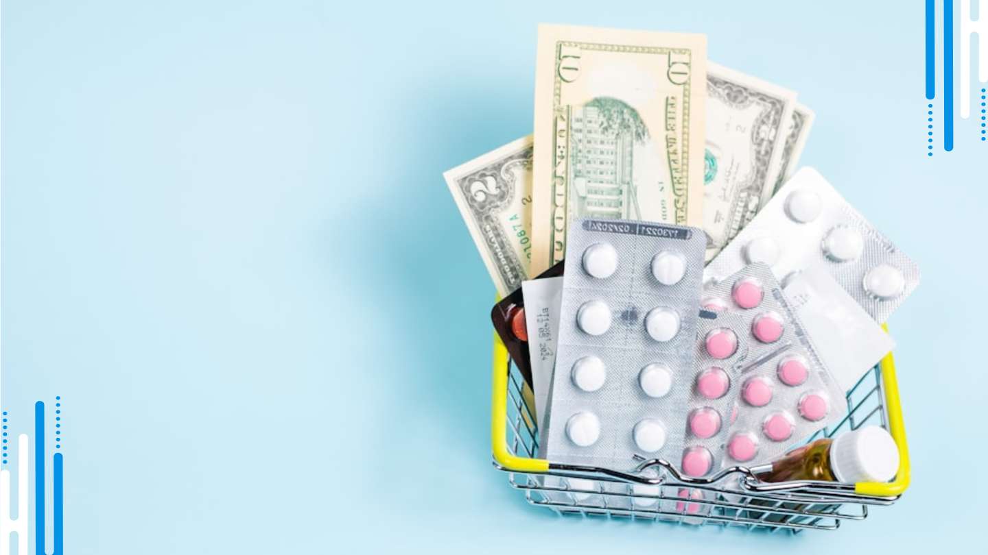 Xanax Tapering for Weight Loss and Withdrawal Relief