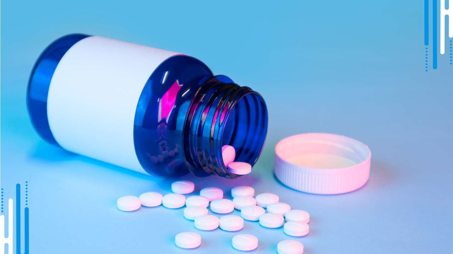 Xanax Withdrawal: Tapering Tips for Benzodiazepine Relief