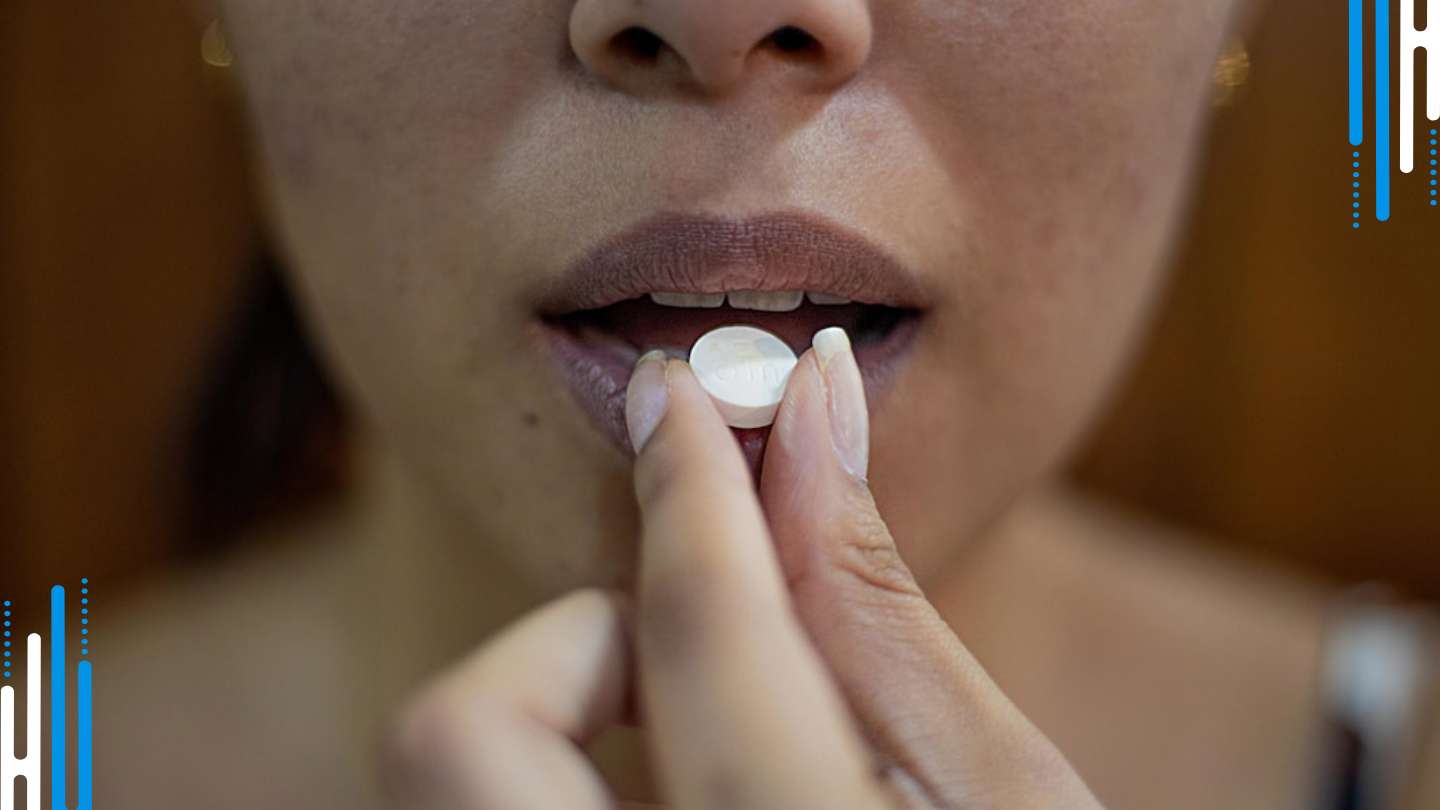 Xanax Withdrawal? Try Magnesium for Benzodiazepine Tapering