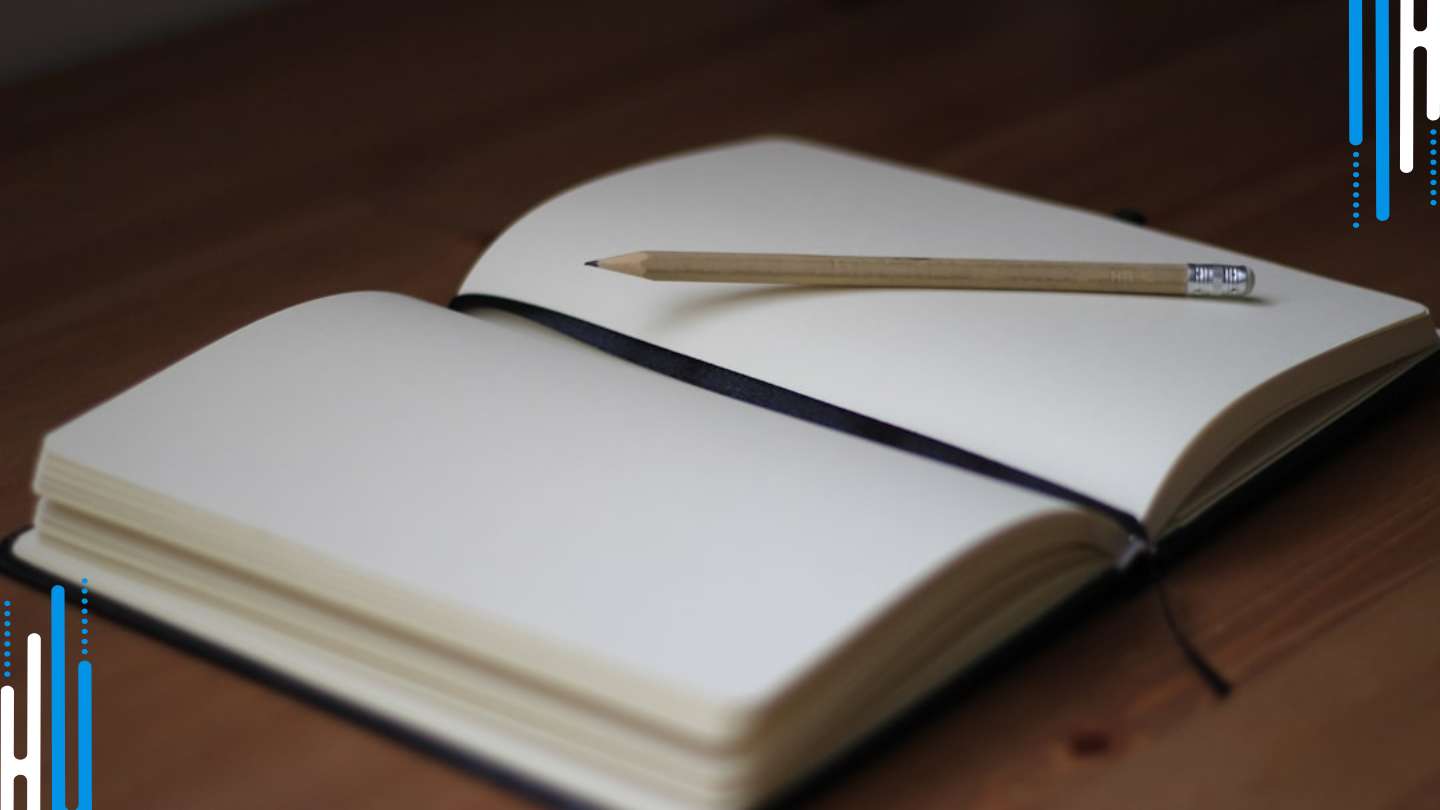 The Benefits of Journaling for Gratitude During Benzodiazepine Withdrawal