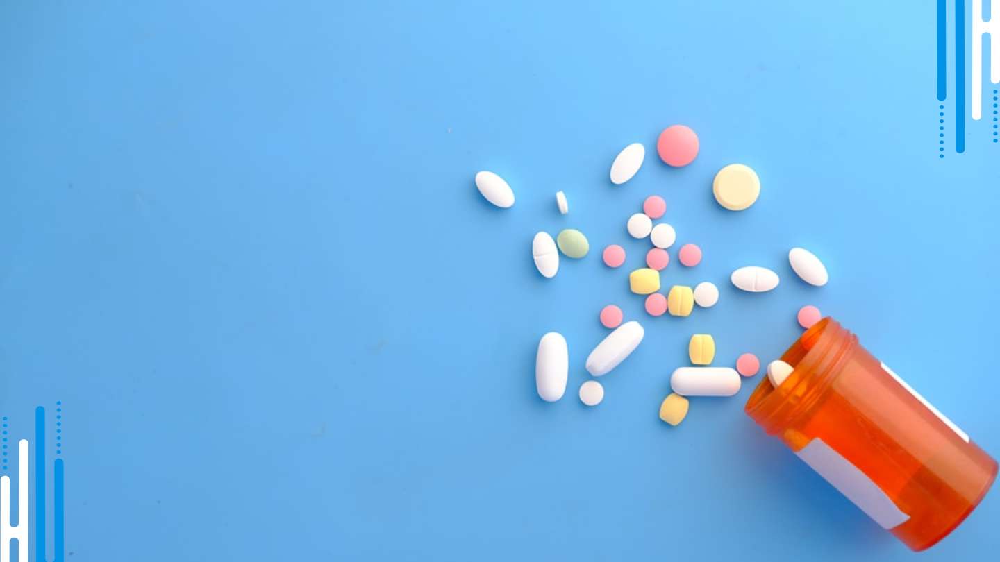 Benzo Tapering and Recovery: Real Stories of Overcoming Withdrawal