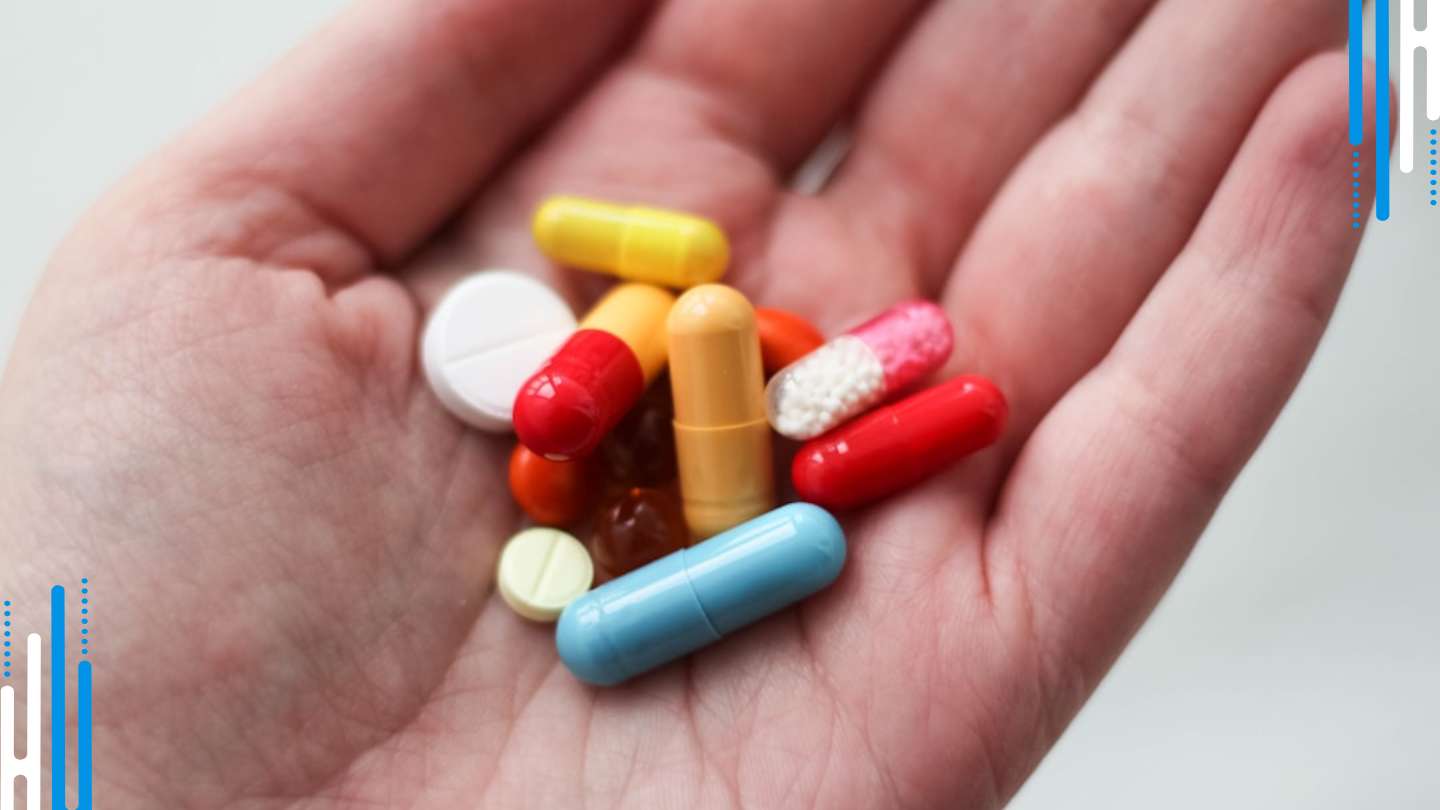 Benzodiazepine Tapering and Withdrawal: Benzo Info Coalition