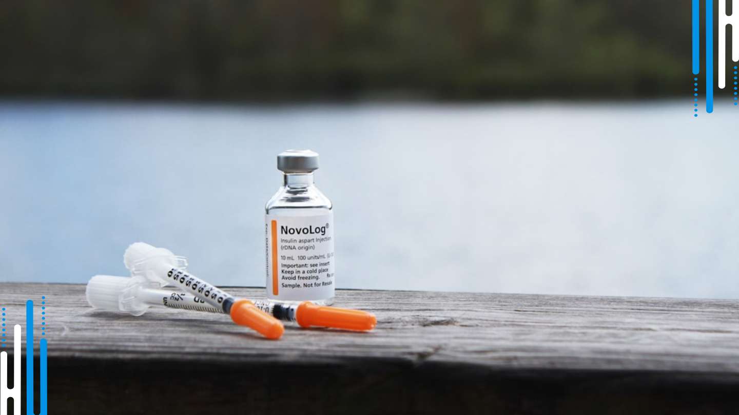 Benzodiazepine Tapering and Withdrawal: Insights from Information Coalition