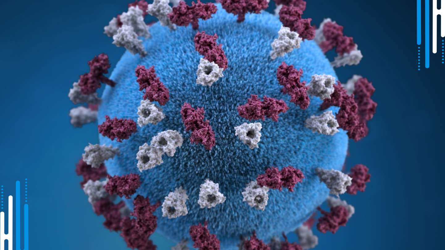 Benzodiazepine Tapering and Withdrawal: Xanax's Link to Weight Gain