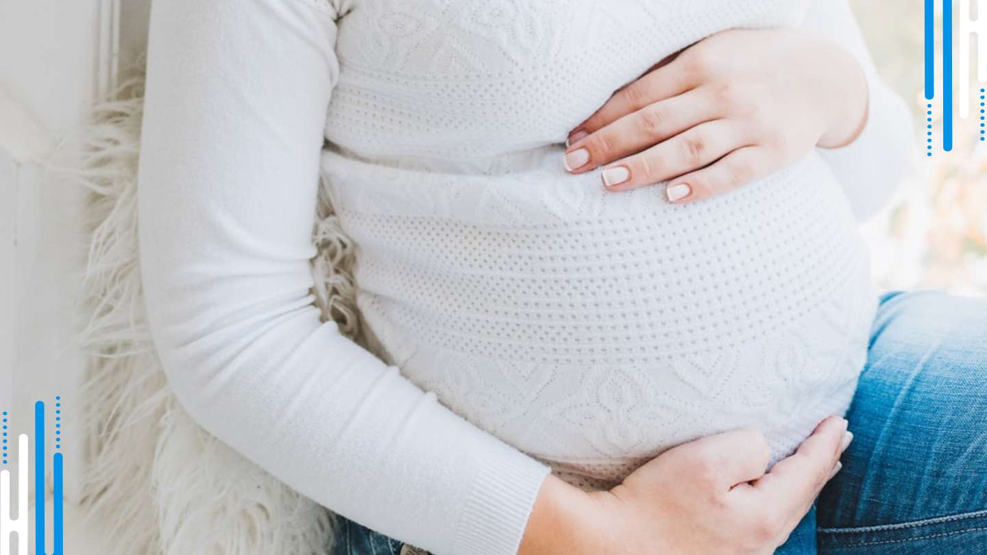 Benzodiazepine Tapering & Benzo Belly: A Cure for Withdrawal