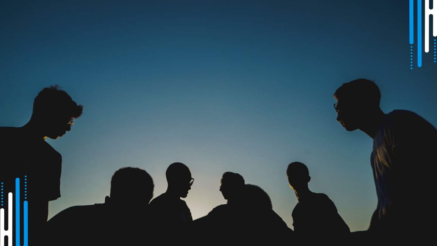 Benzodiazepine Tapering & Withdrawal: Support Groups Help