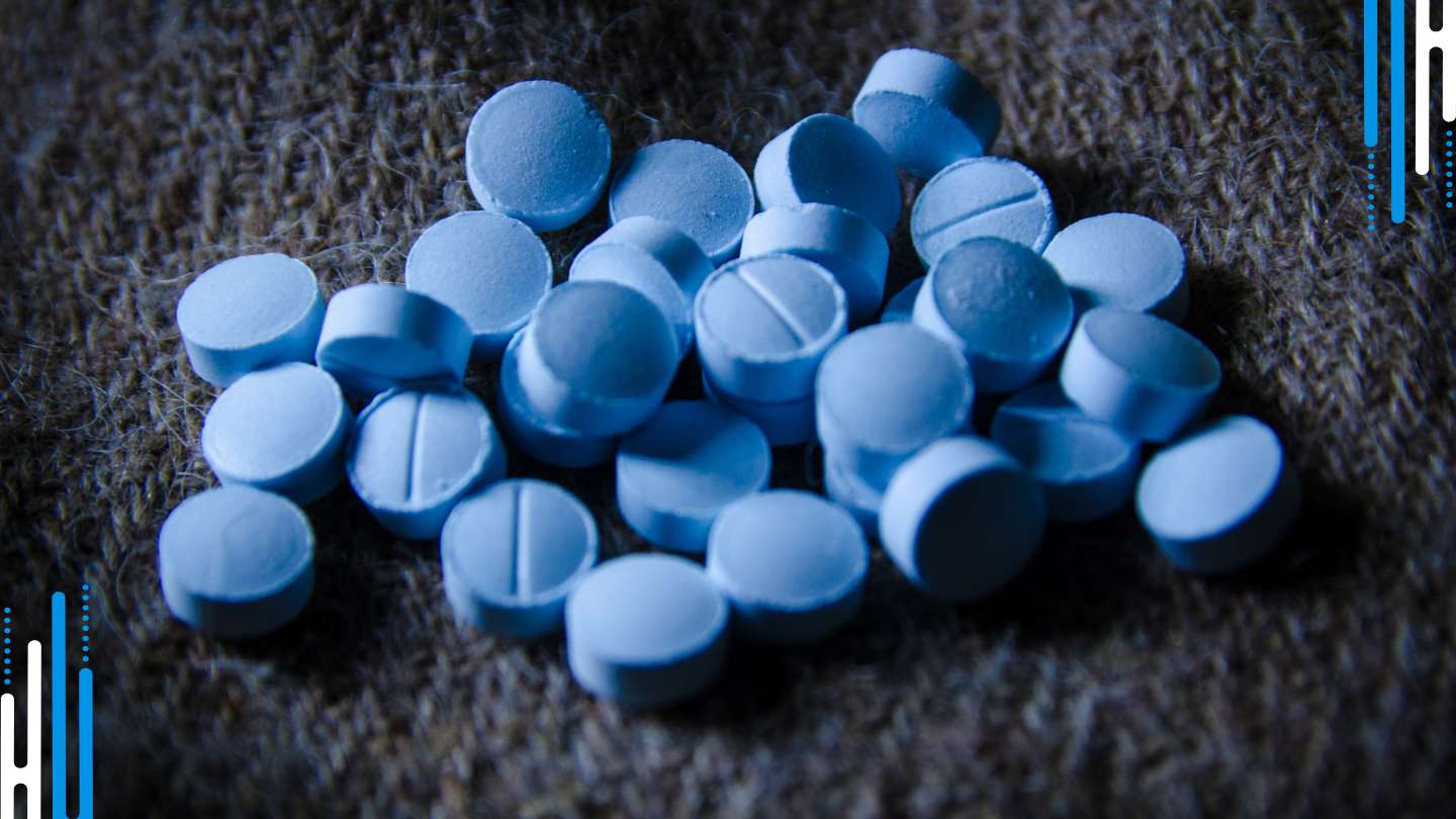 Benzodiazepine Tapering: Coping with Benzo Belly