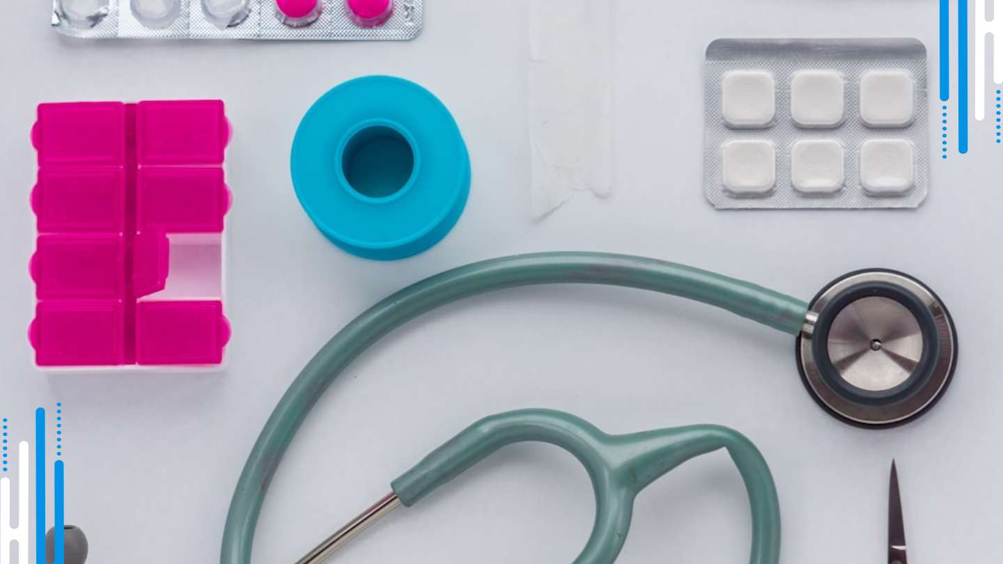 Benzodiazepine Tapering: Coping with Benzo Flu