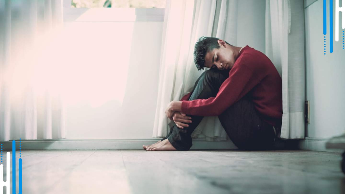 Benzodiazepine Tapering: Minimizing Weight Gain During Withdrawal