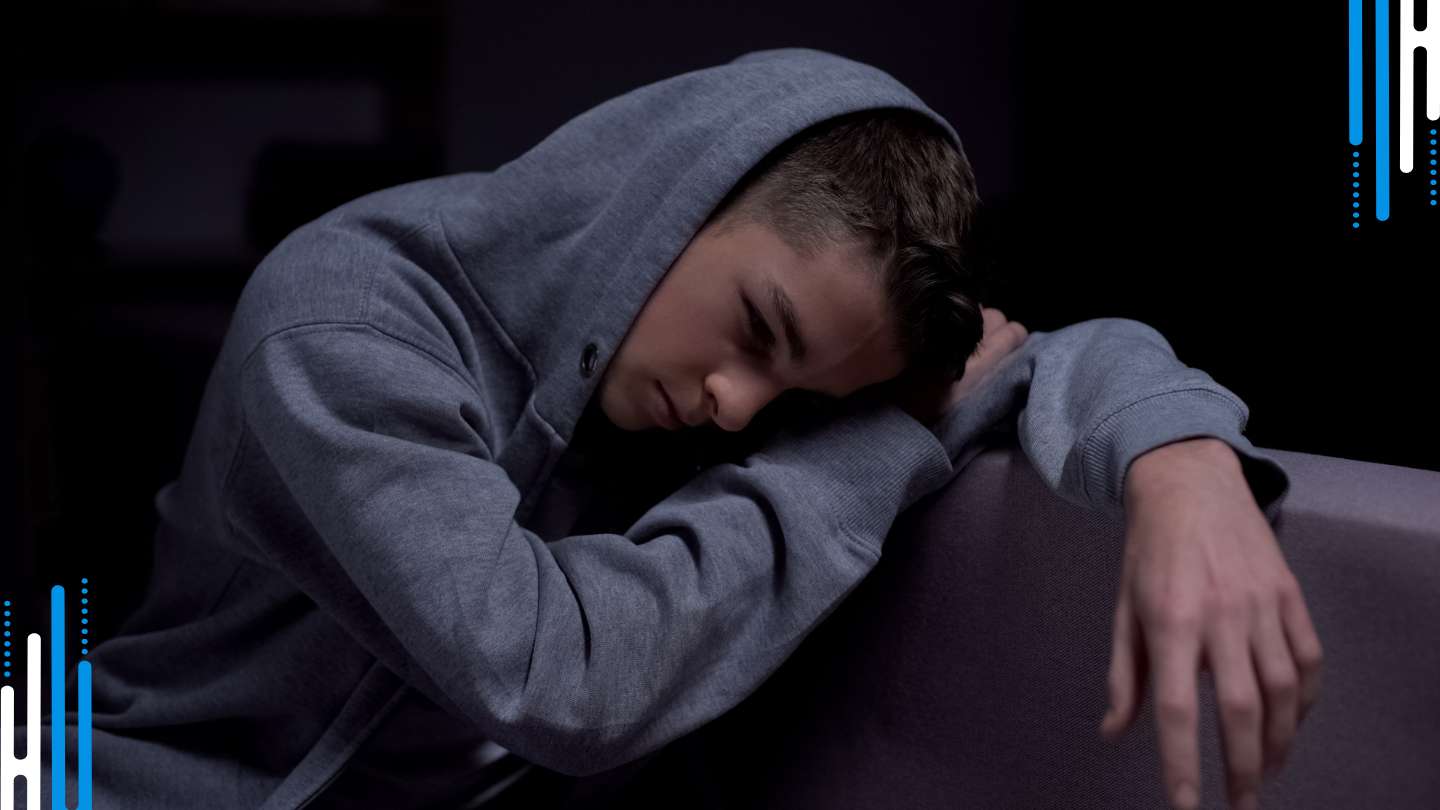 Benzodiazepine Tapering: Reducing Withdrawal Rambling