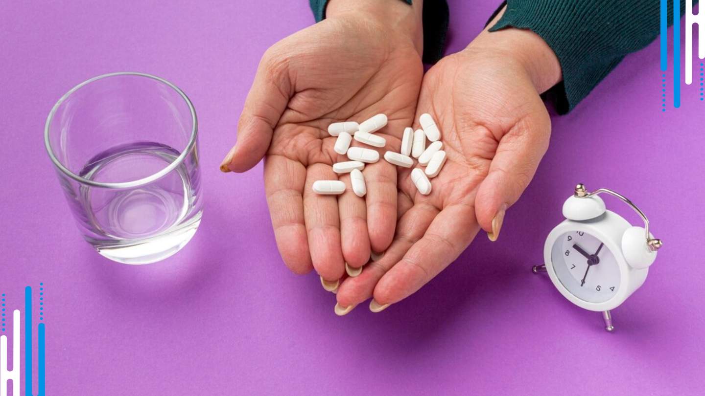 Benzodiazepine Withdrawal and Dissociation: Understanding and Overcoming Feelings of Unreality