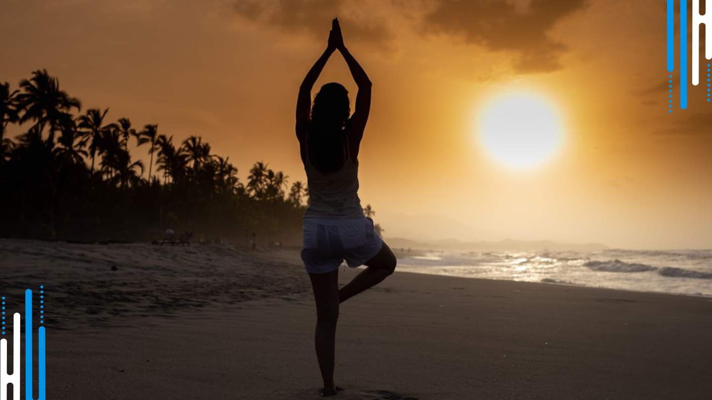 Benzodiazepine Withdrawal and Mindful Breathing: A Simple yet Powerful Tool