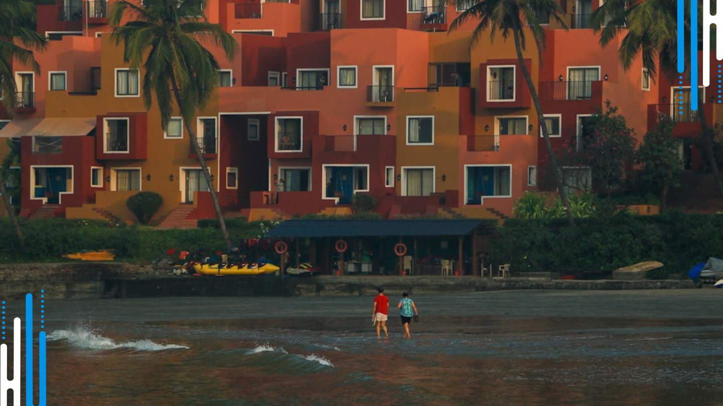 Benzodiazepine Withdrawal and Relationships: Maintaining Connections During Tough Times