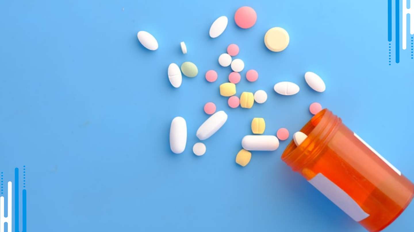 Benzodiazepine Withdrawal and Sleep: Tips for Improving Sleep Quality