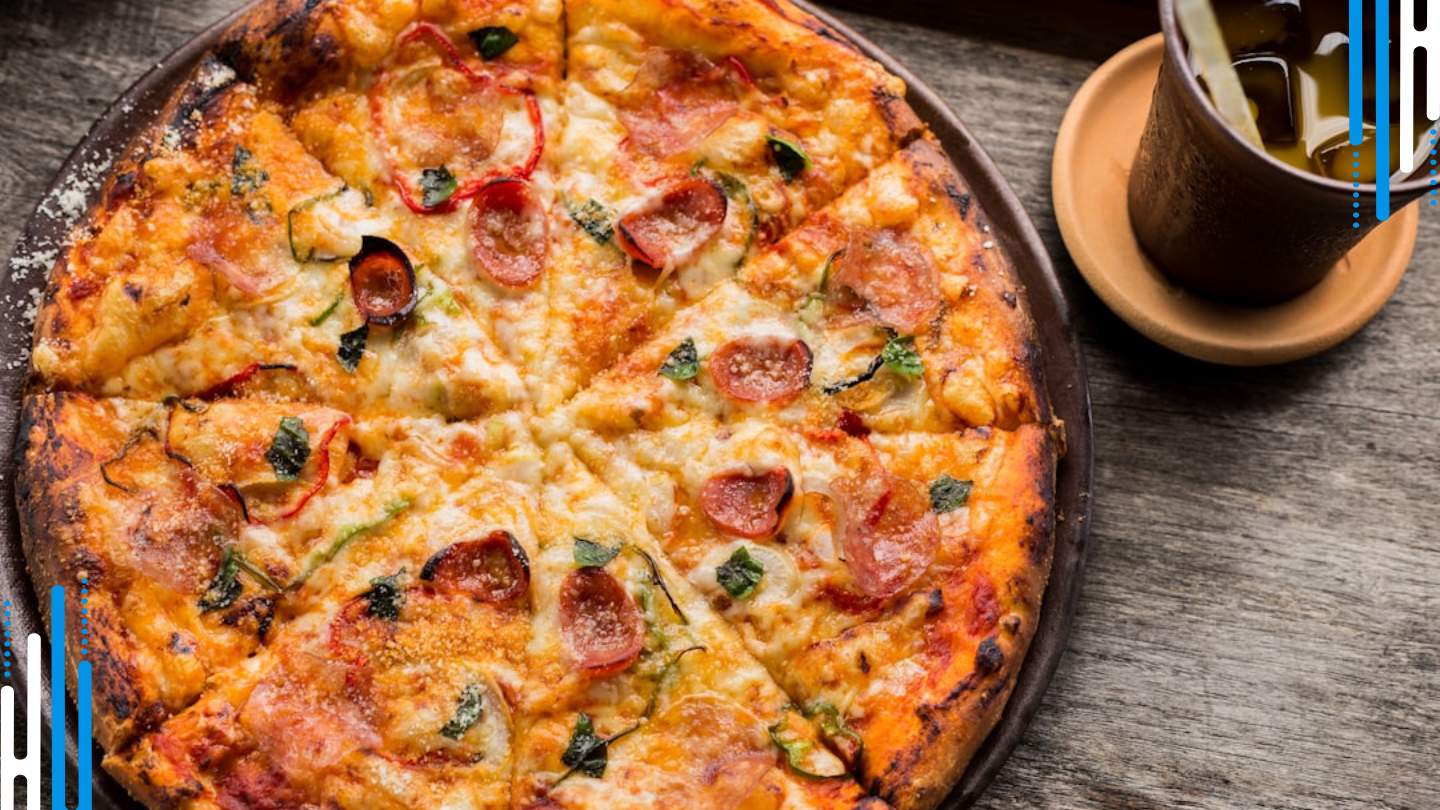 Benzodiazepine Withdrawal and the Benefits of Mindful Eating