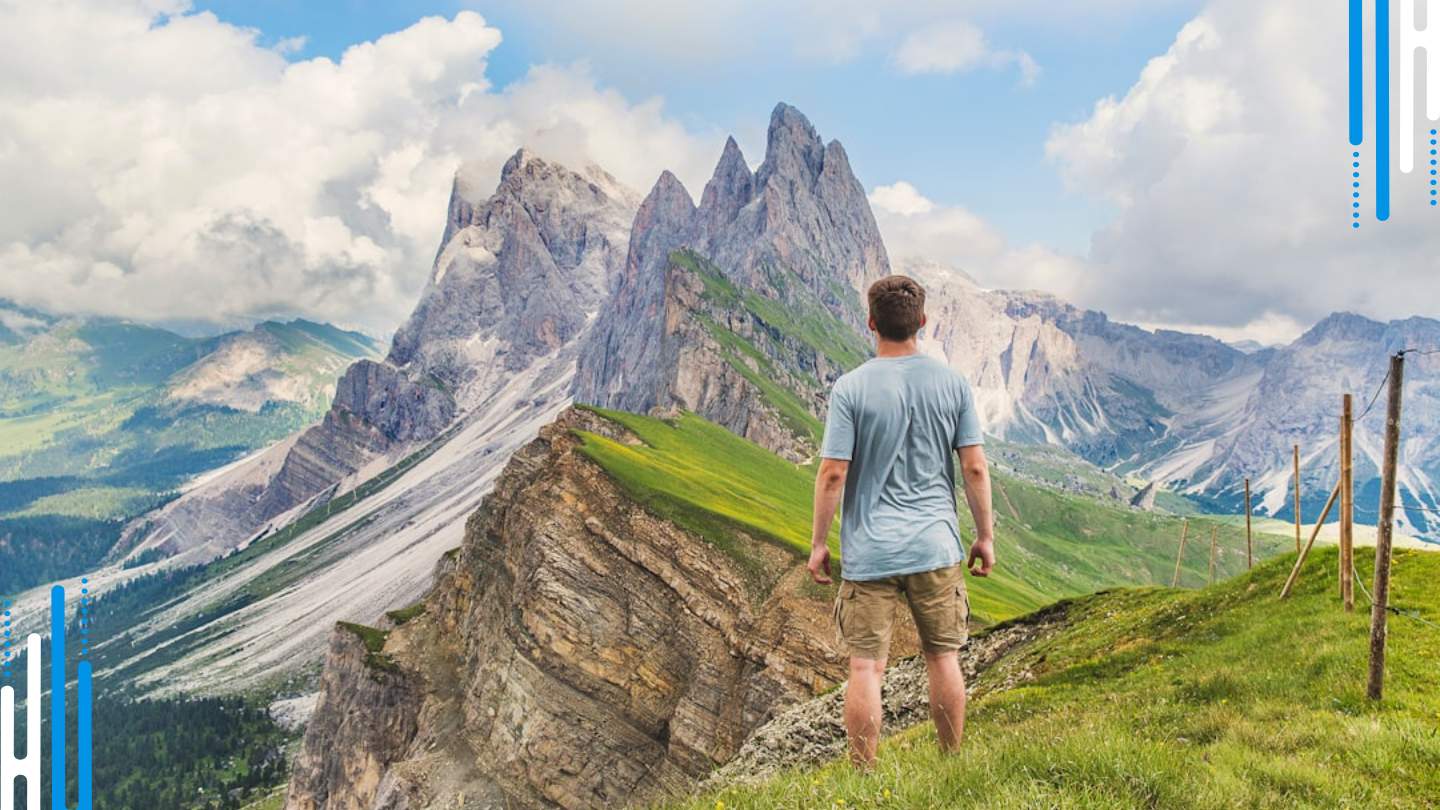 Benzodiazepine Withdrawal and the Importance of Self-Care Rituals
