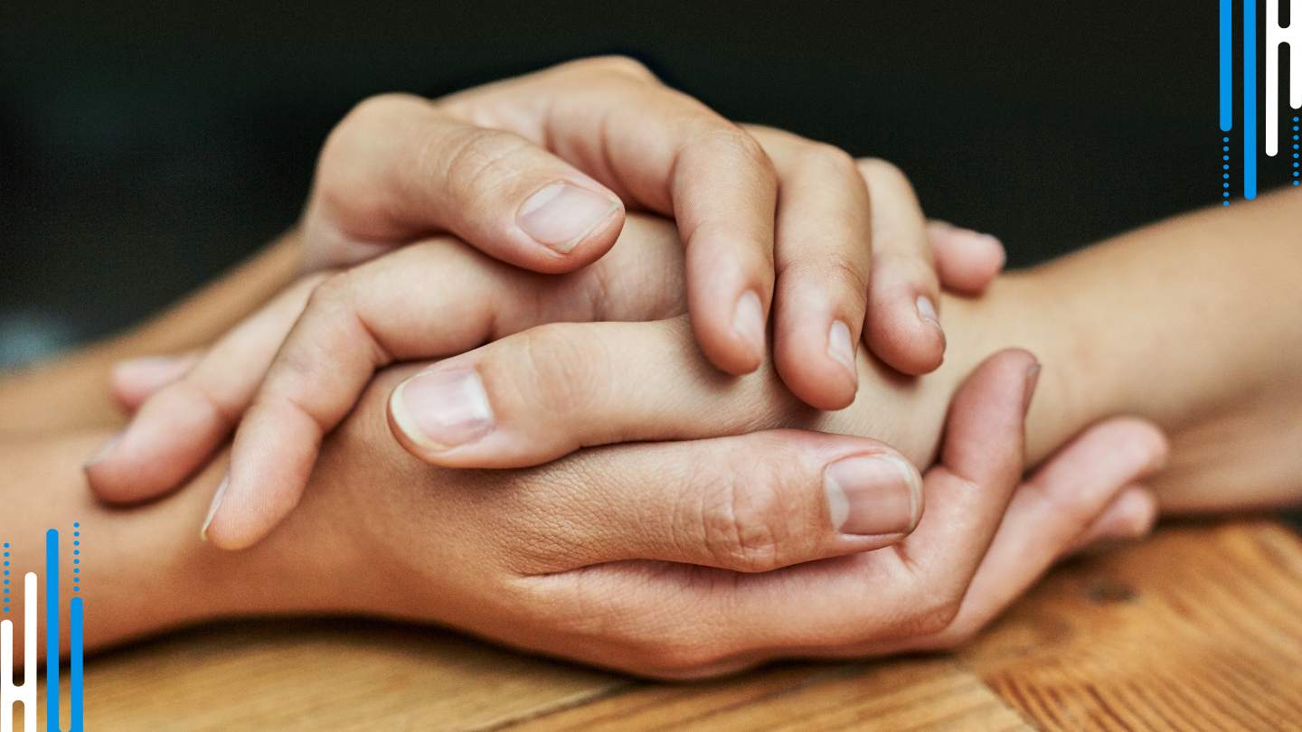 Benzodiazepine Withdrawal and the Importance of Self-Forgiveness