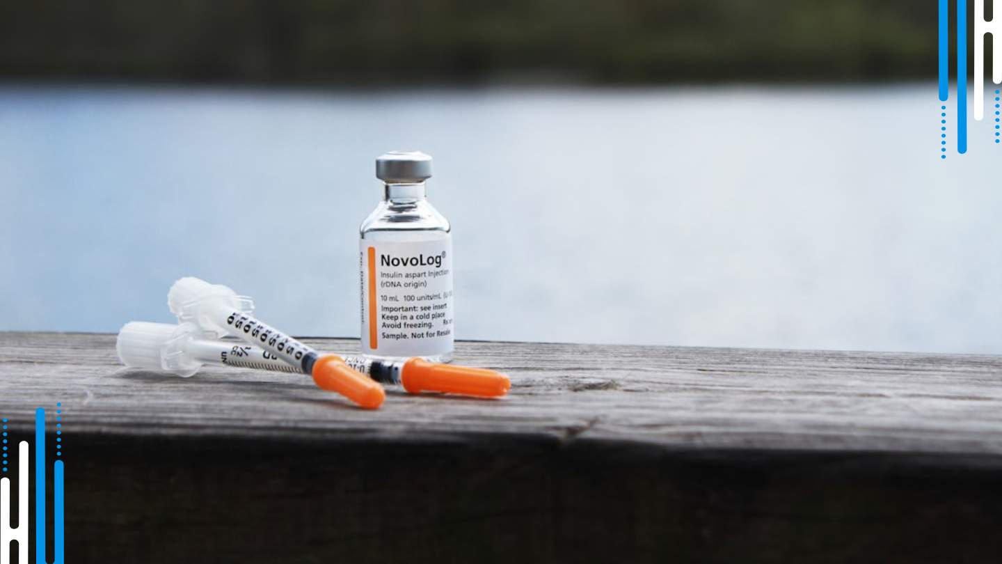 Benzodiazepine Withdrawal and the Importance of Staying Organized