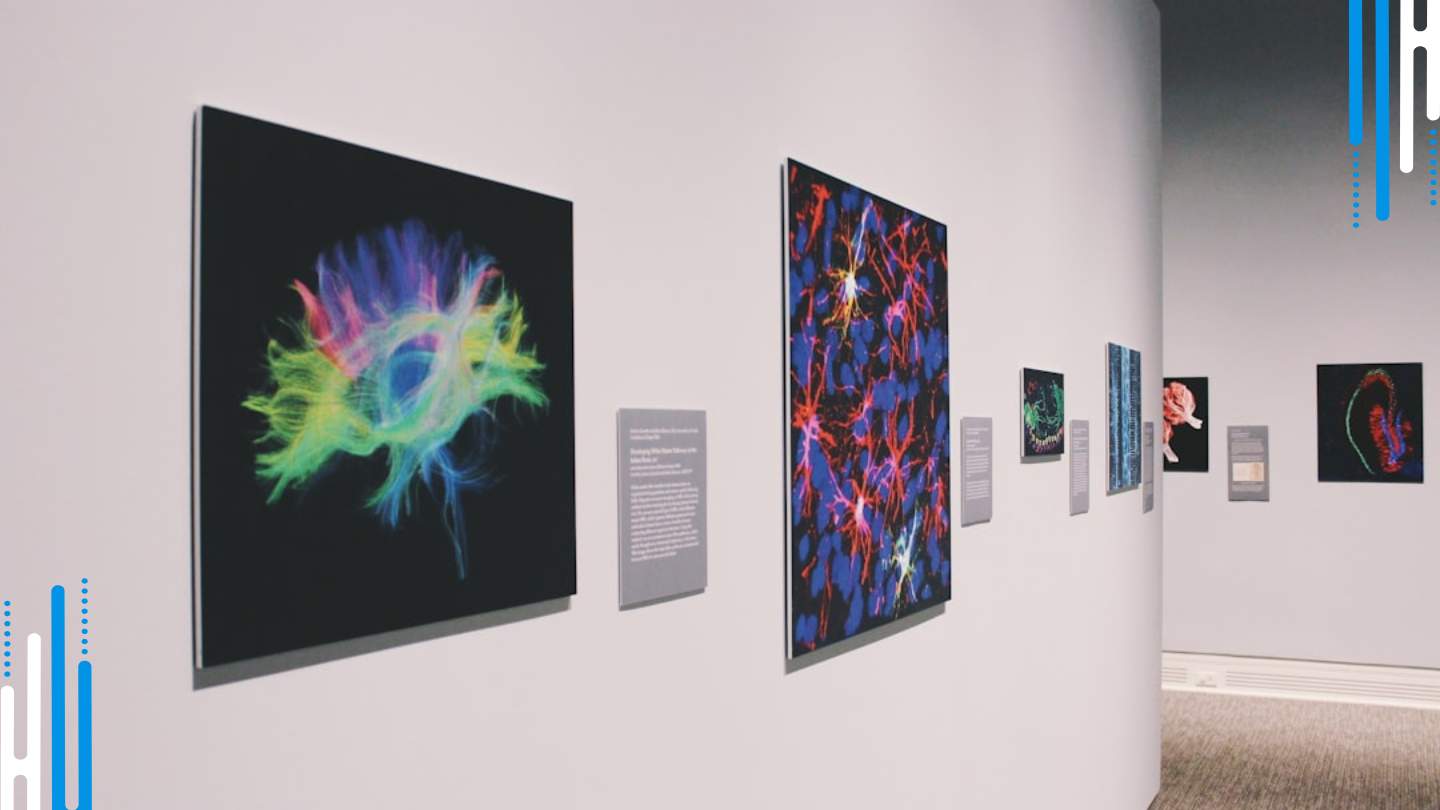 Benzodiazepine Withdrawal and the Power of Positive Thinking