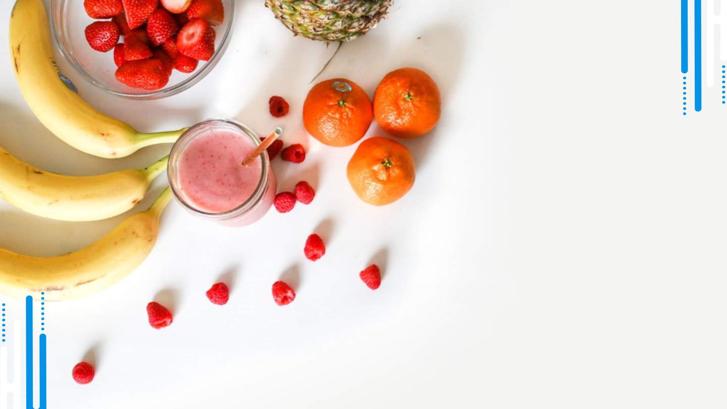 Benzodiazepine Withdrawal and the Role of Nutrition in Mood Regulation