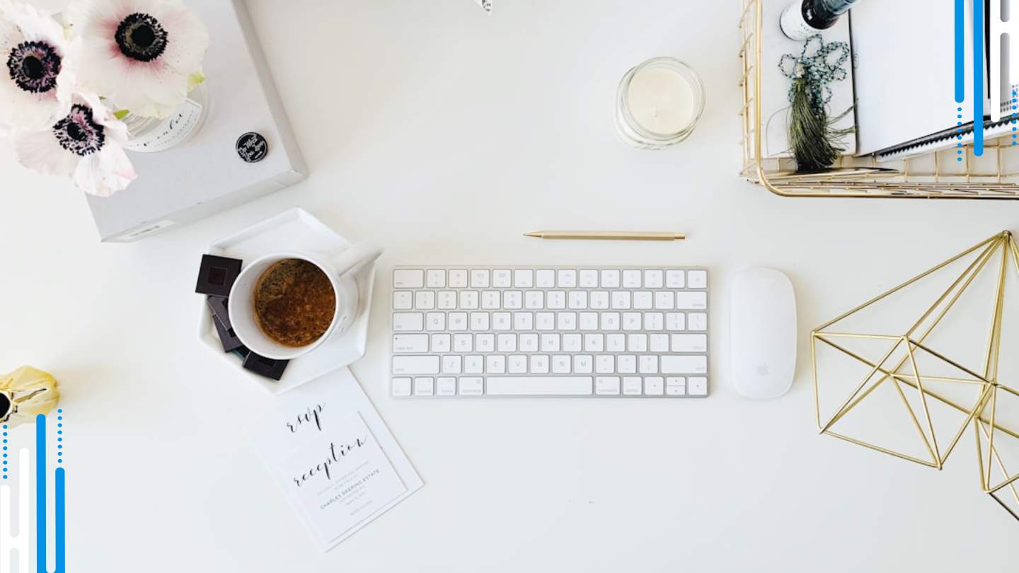 Benzodiazepine Withdrawal and Work: Balancing Recovery and Professional Life